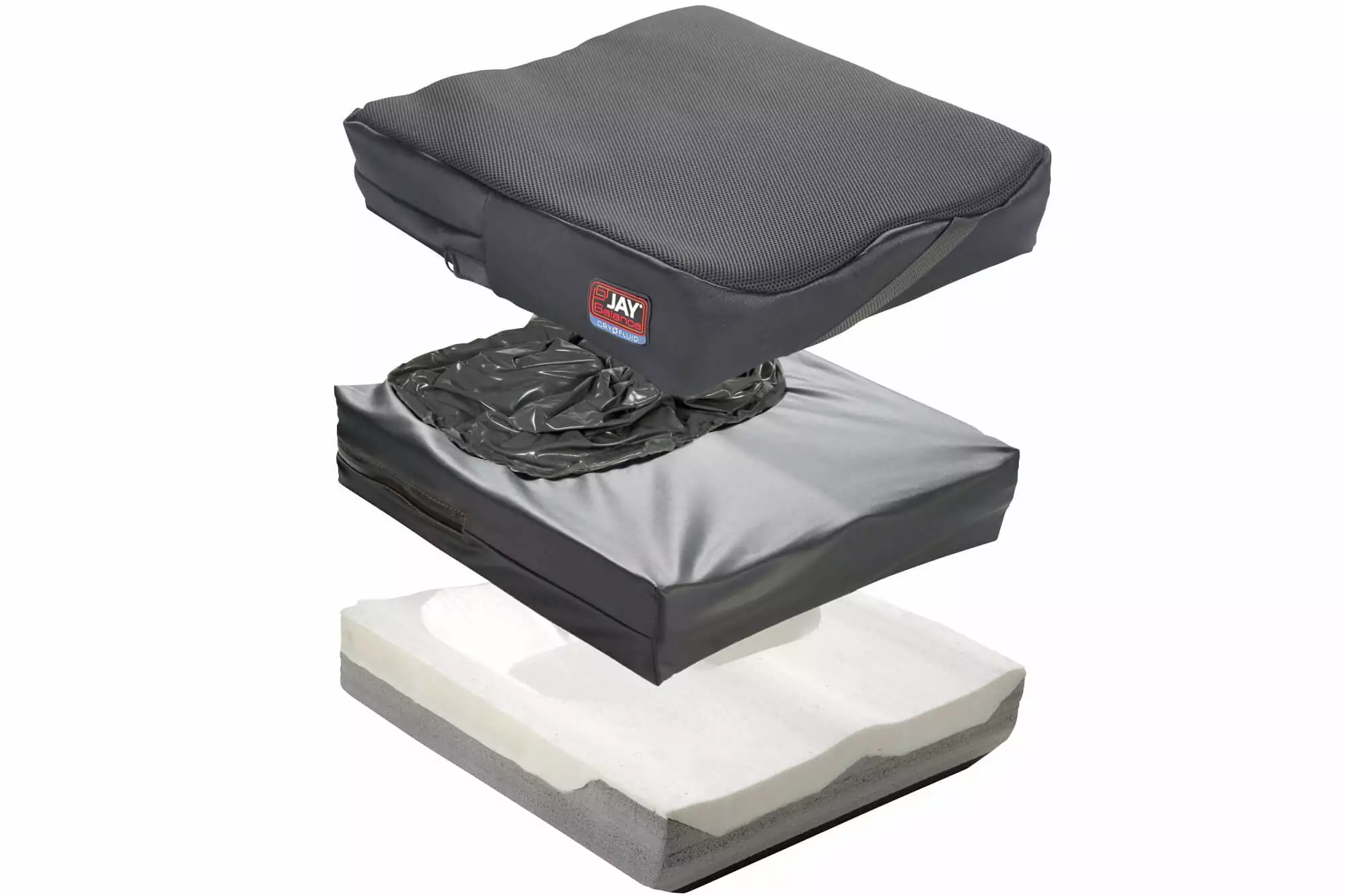 jay balance cryo 88 jay balance cryo