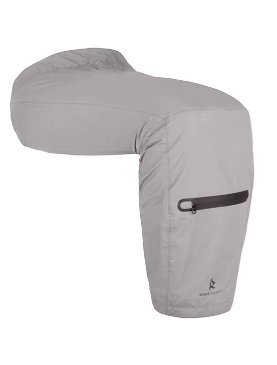 pláštenka pre vozičkarov