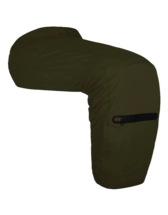 pláštenka pre vozičkarov