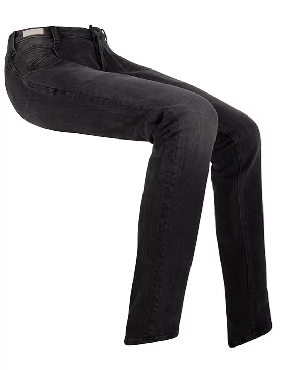 dámske rifle pre vozičkarov