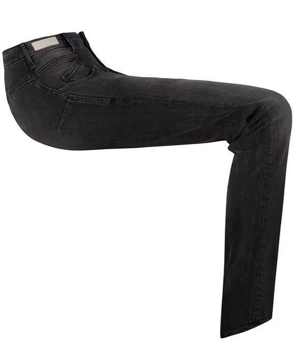 dámske rifle pre vozičkarov