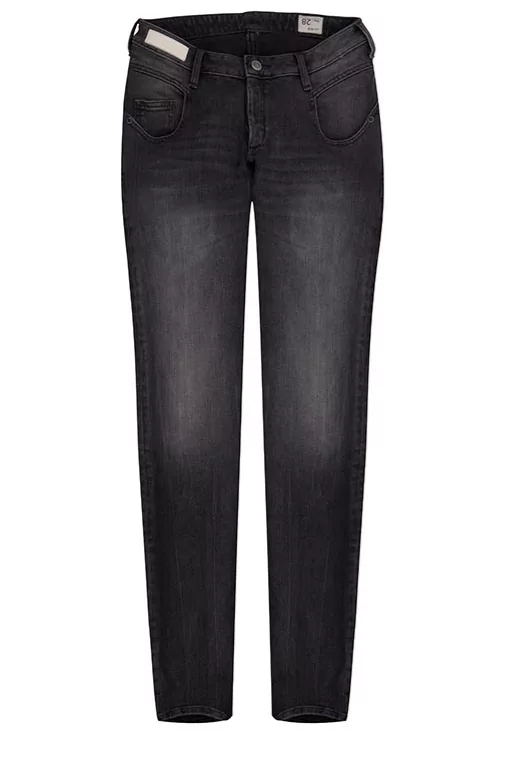 rifle pre vozičkarov