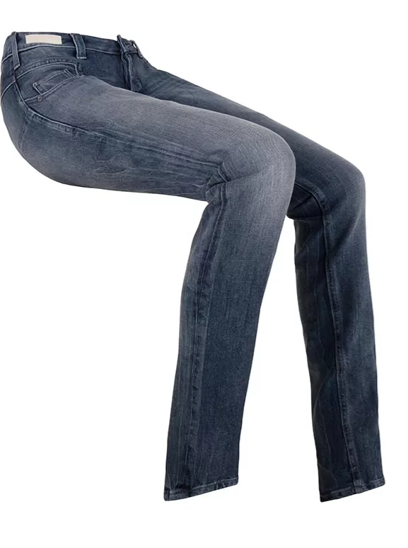 dámske rifle pre vozičkarov