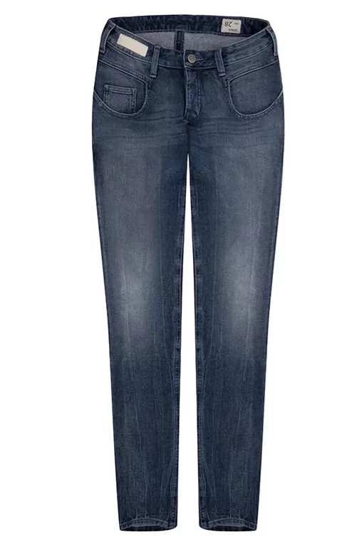 dámske rifle pre vozičkarov