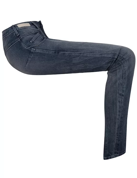 dámske rifle pre vozičkarov