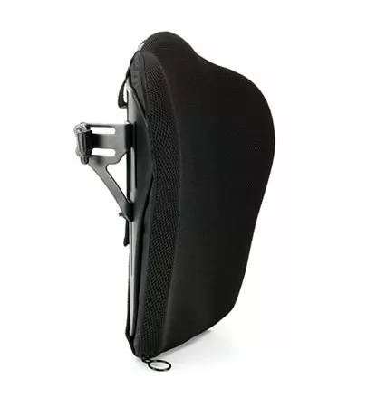 Mid-contour-mid-torathic