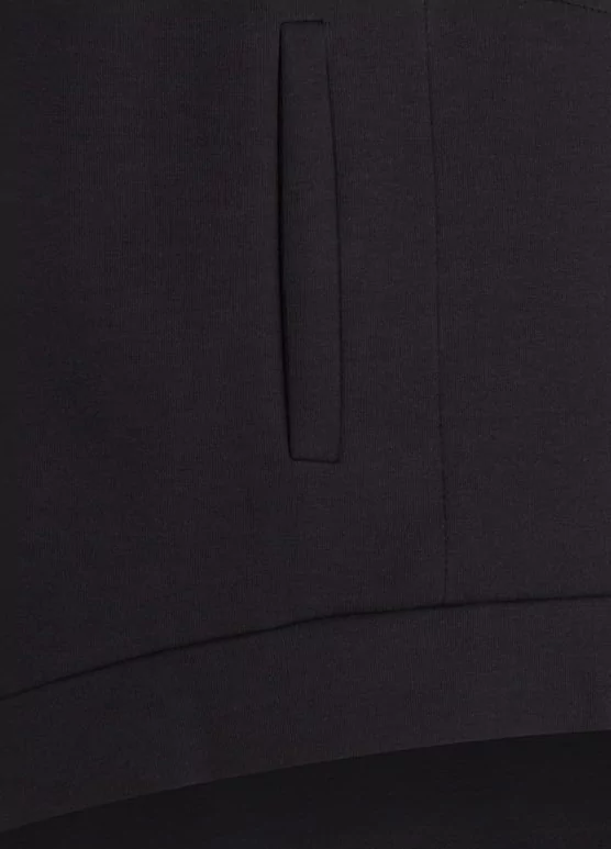 mikina pre vozičkarov