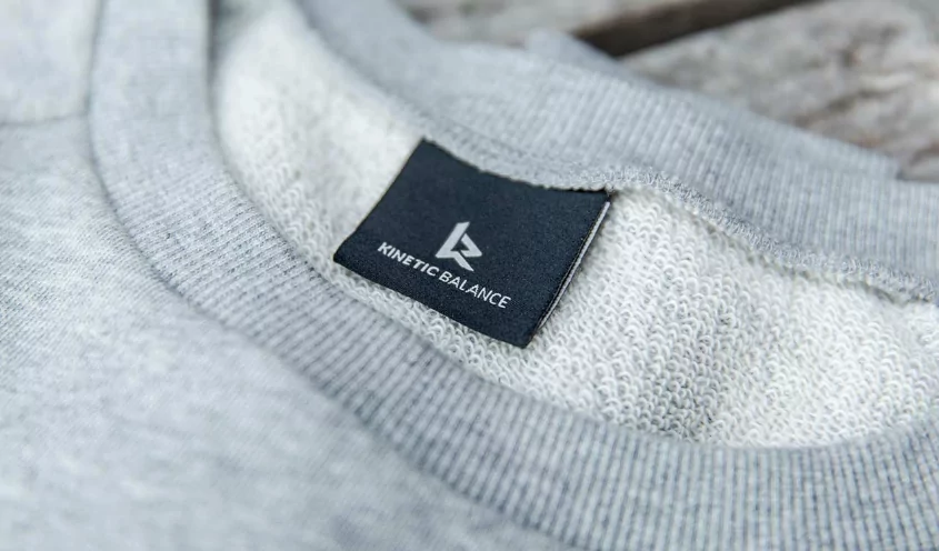 mikina pre vozičkarov