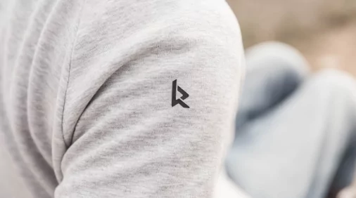 mikina pre vozičkarov