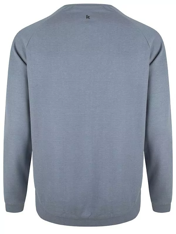 pánska mikina pre vozičkarov