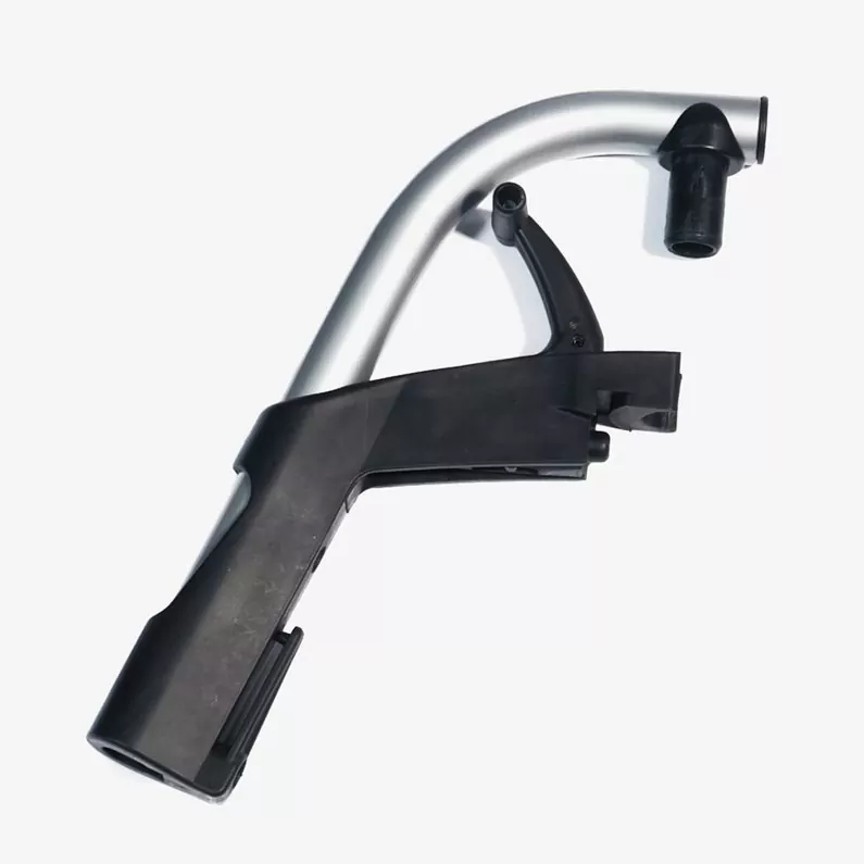 stupačky na invalidný vozík