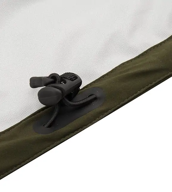 pláštenka pre vozičkarov