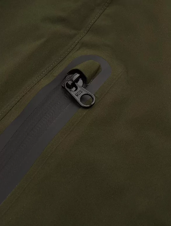 pláštenka pre vozičkarov