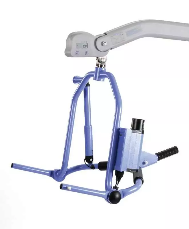 pasivni-zvedak-oxford-presence-solift-02