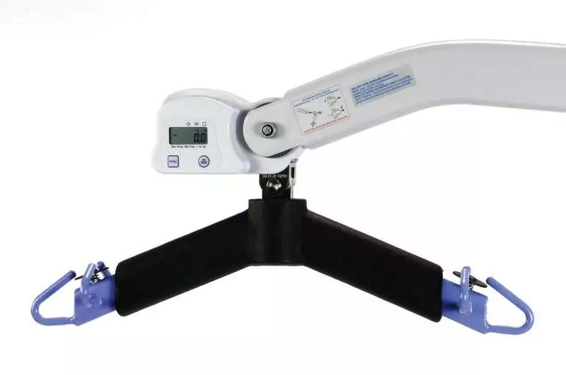 pasivni-zvedak-oxford-presence-solift-03