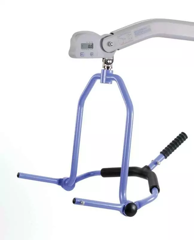 pasivni-zvedak-oxford-presence-solift-04