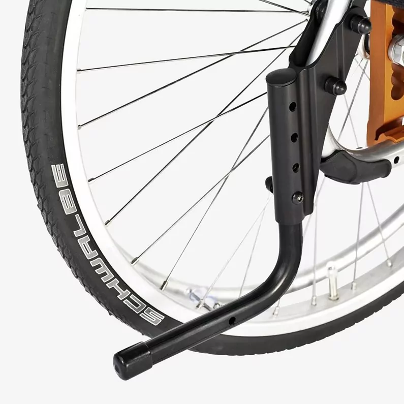 doplnok na invalidný vozík