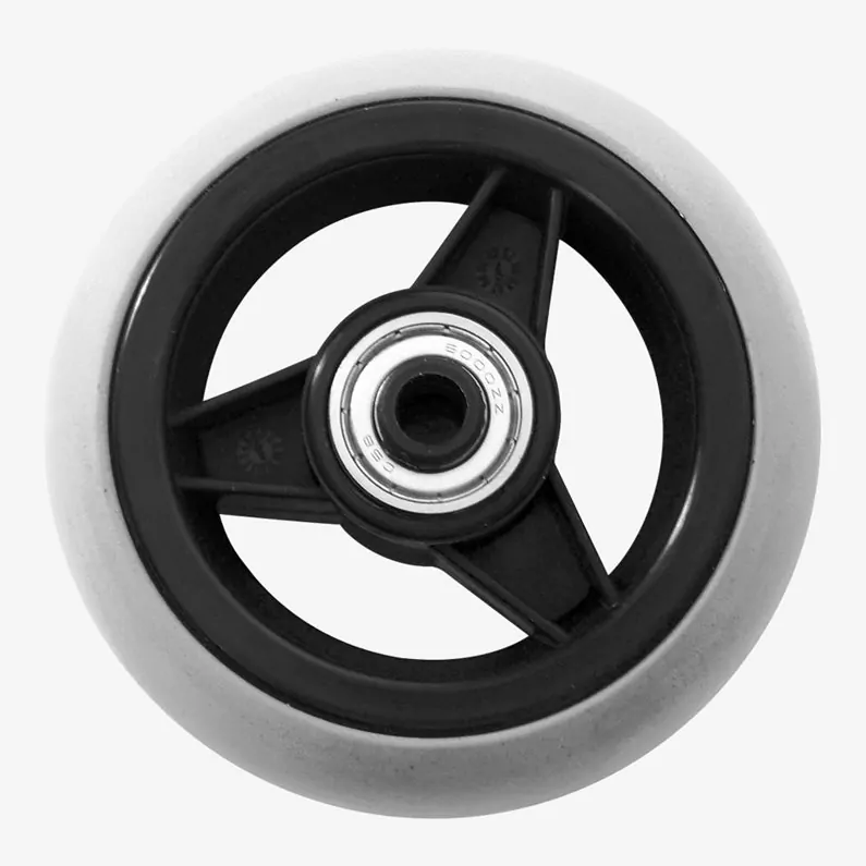 kolieska invalidného vozíka