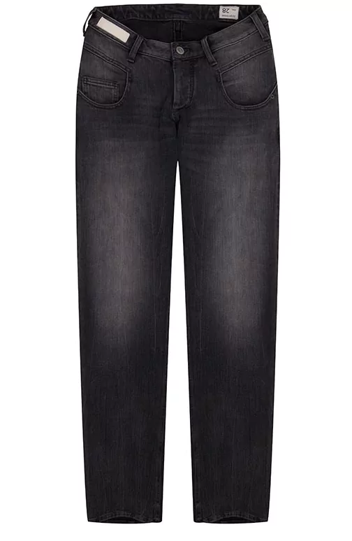 dámske rifle pre vozičkarov