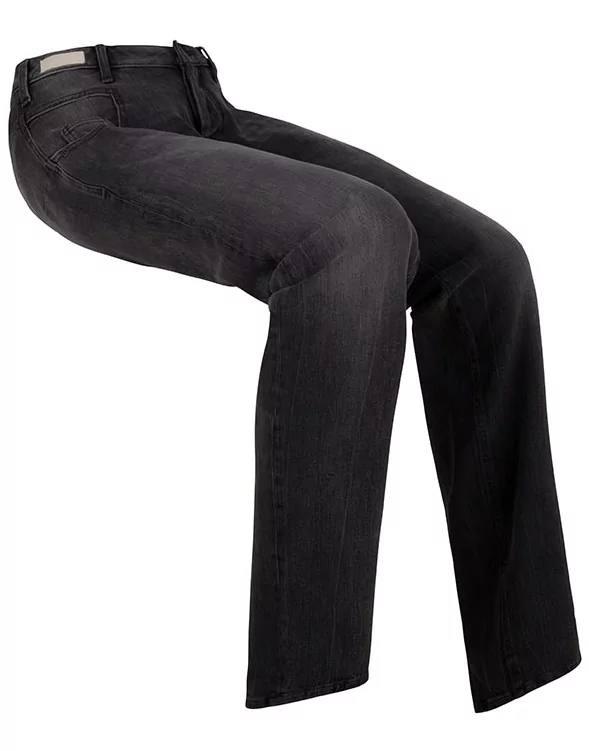 dámske rifle pre vozičkarov