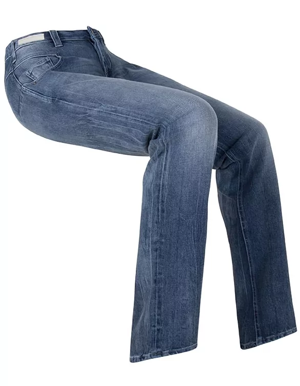 dámske rifle pre vozičkarov