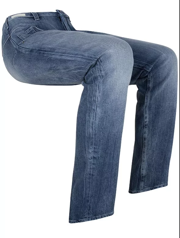 pánske rifle pre vozičkarov