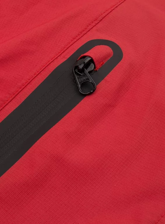 pláštenka pre vozičkarov