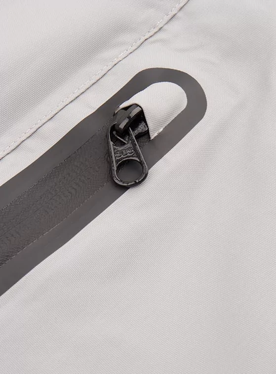 pláštenka pre vozičkarov