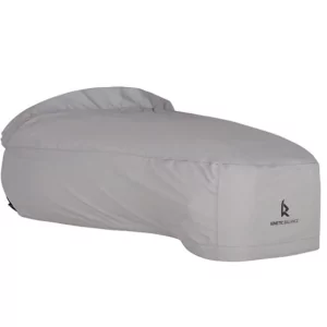 pláštenka pre vozičkarov