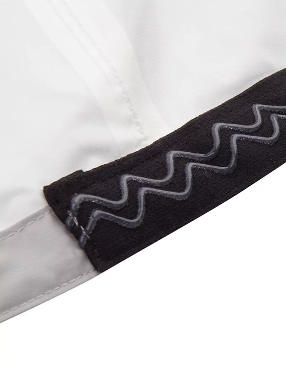 pláštenka pre vozičkarov