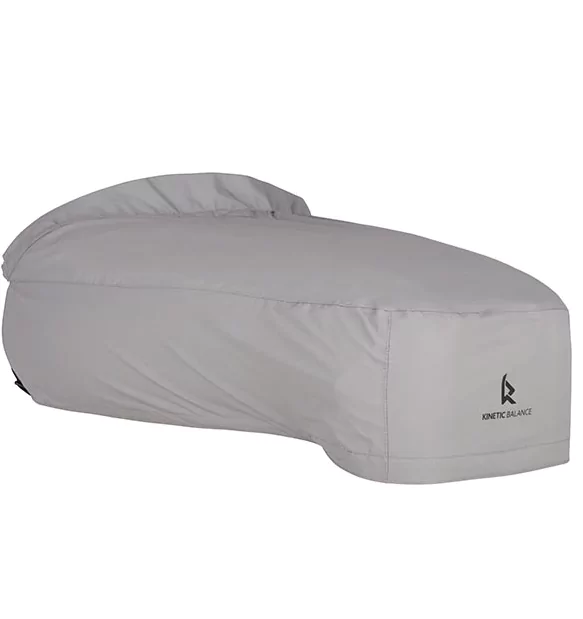 pláštenka pre vozičkarov