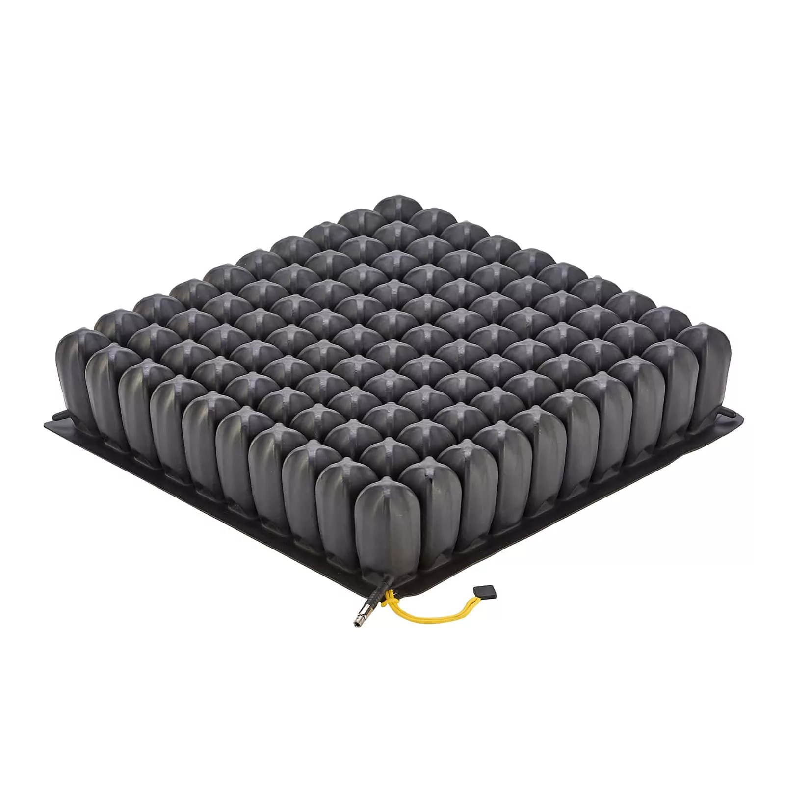 ROHO-HIGH-PROFILE-Single-Compartment-no-cover-copy-min roho sedacka na invalidny vozik