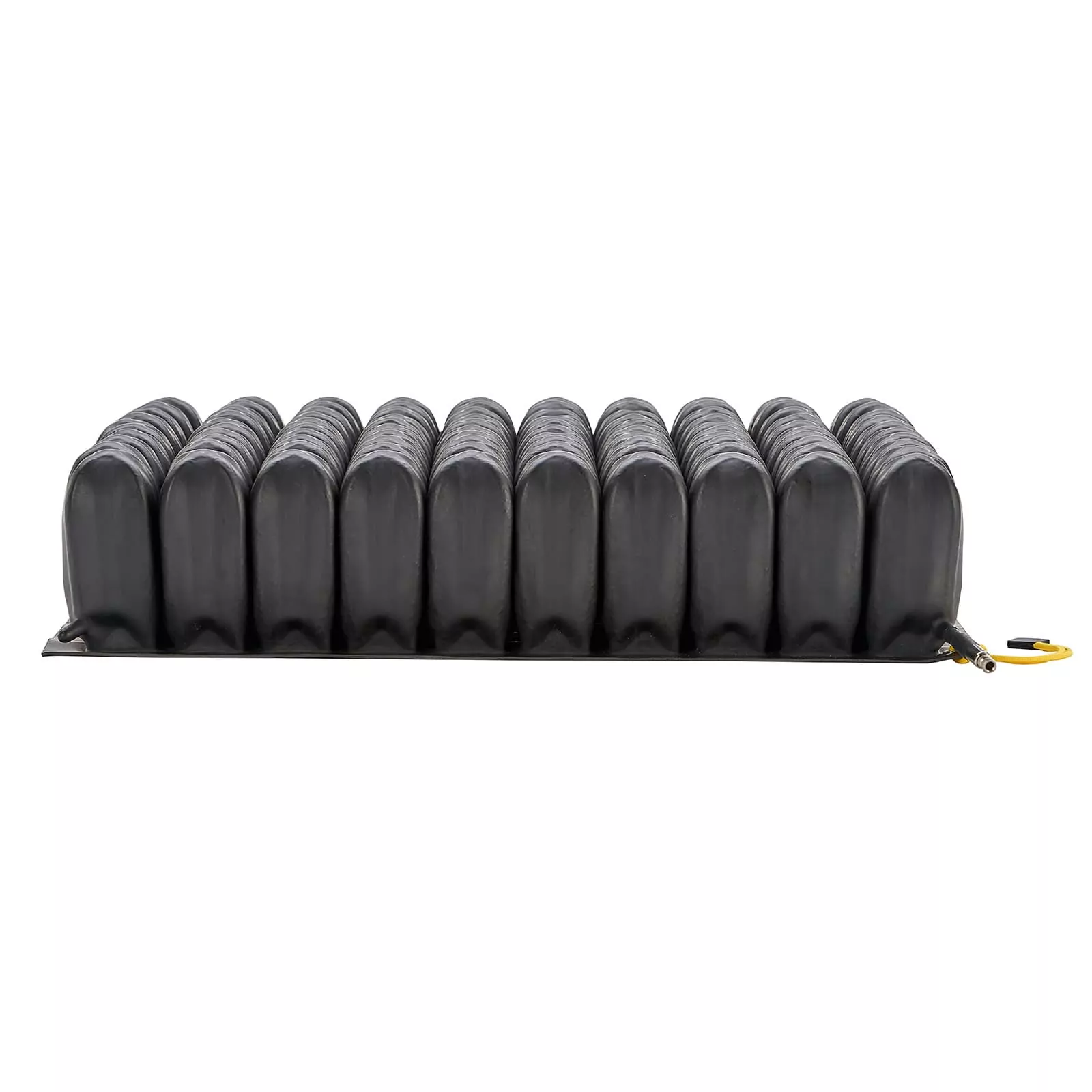 ROHO-HIGH-PROFILE-Single-Compartment-Side-View-copy-min roho sedacka na invalidny vozik