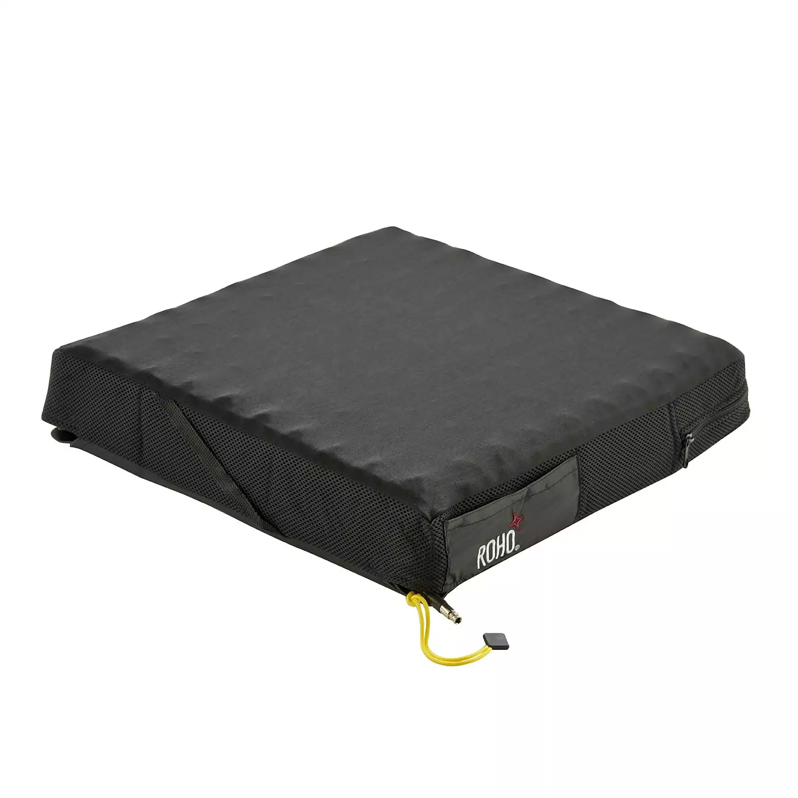ROHO-HIGH-PROFILE-Single-Compartment-w-cover-copy-min roho sedacka na invalidny vozik