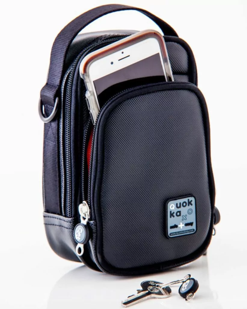 taska na invalidny vozik_Quokka