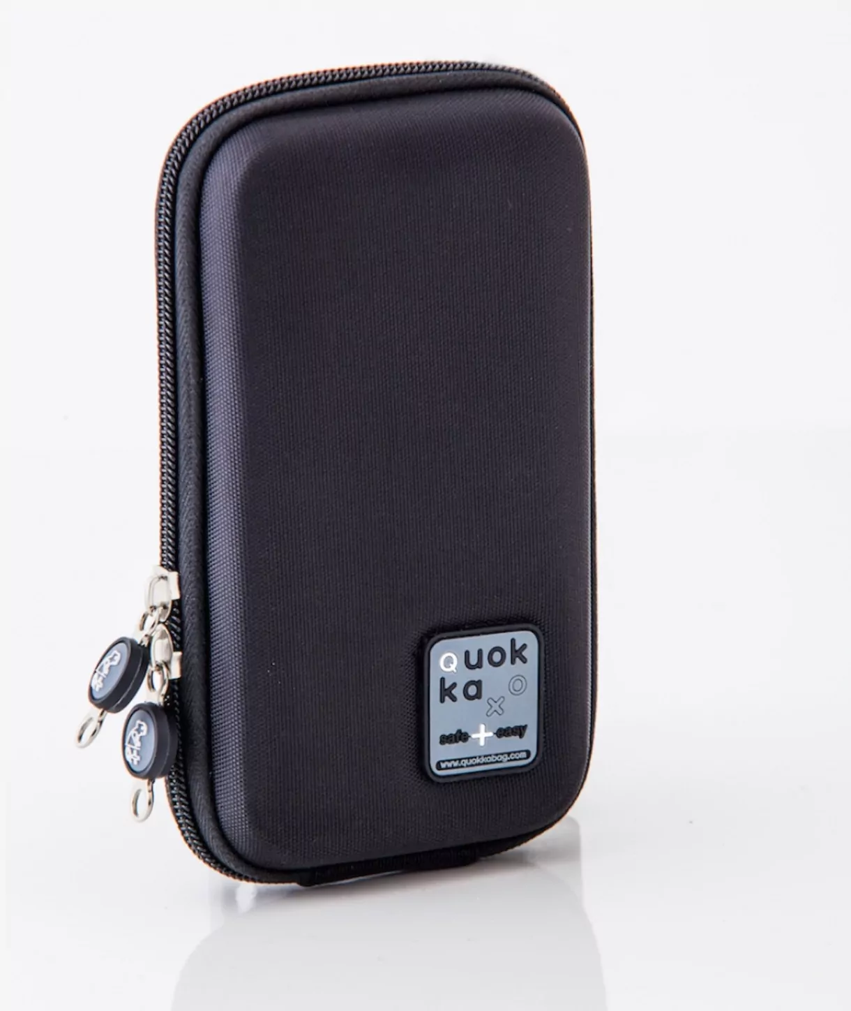 taska na invalidny vozik_Quokka