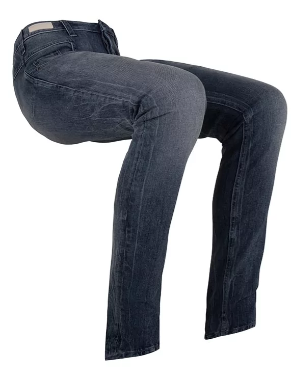 pánske rifle pre vozičkarov