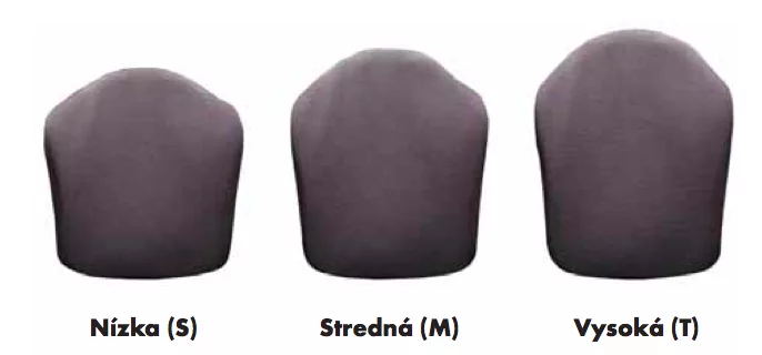 Snímek obrazovky 2014-06-01 v 23.17.48