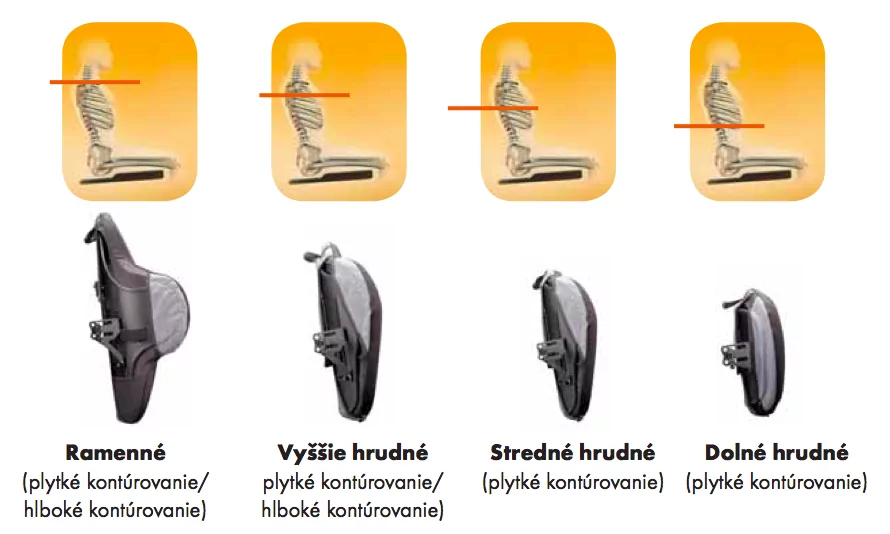 Snímek obrazovky 2014-06-01 v 23.18.19