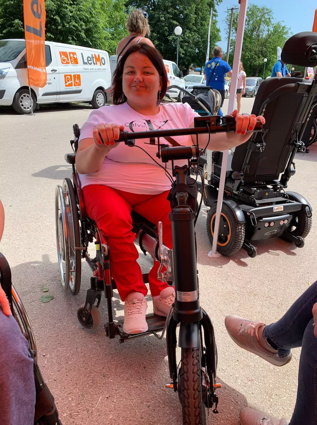 Salon Vozickar.info_Devin