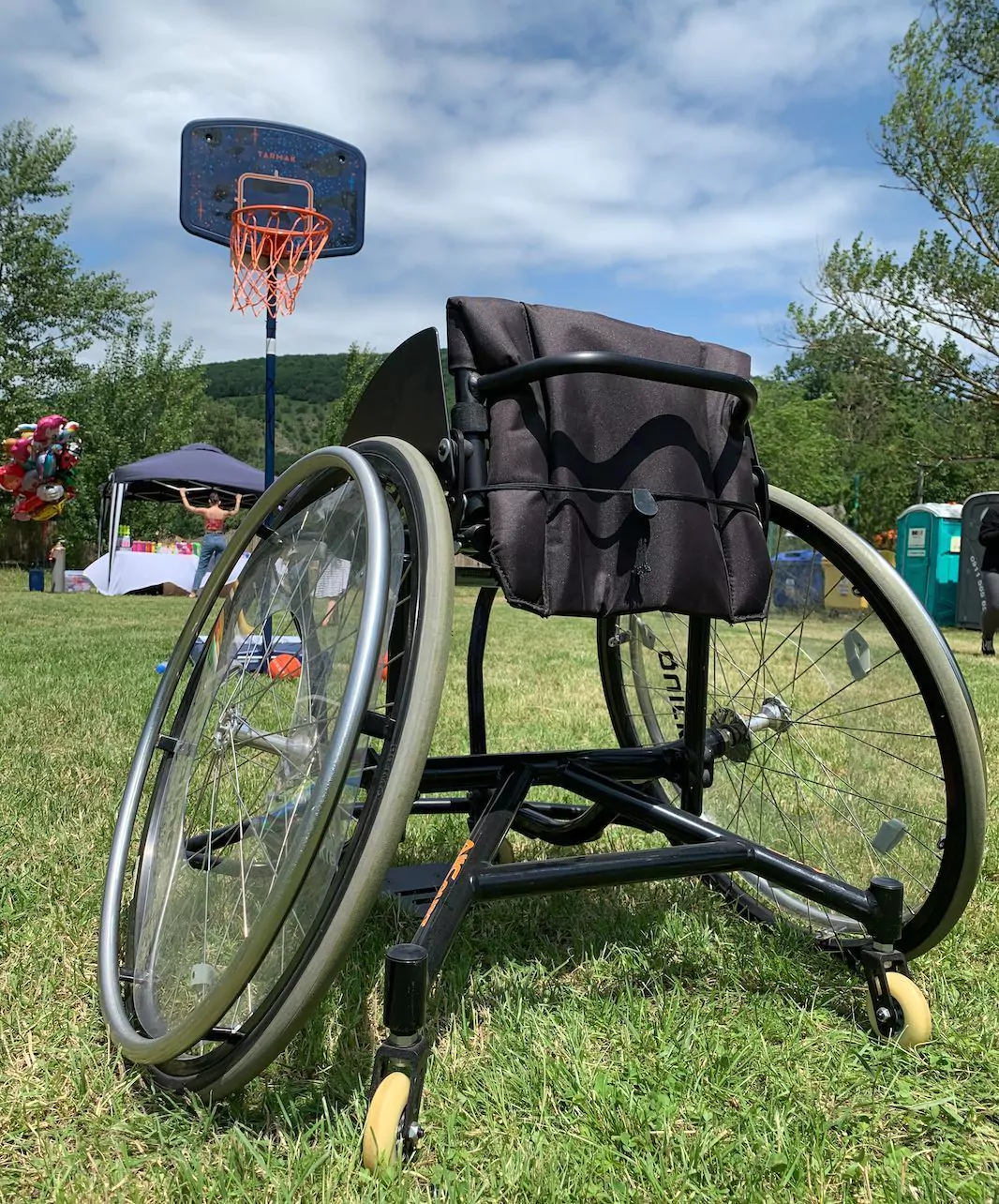 Salon Vozickar.info_Devin