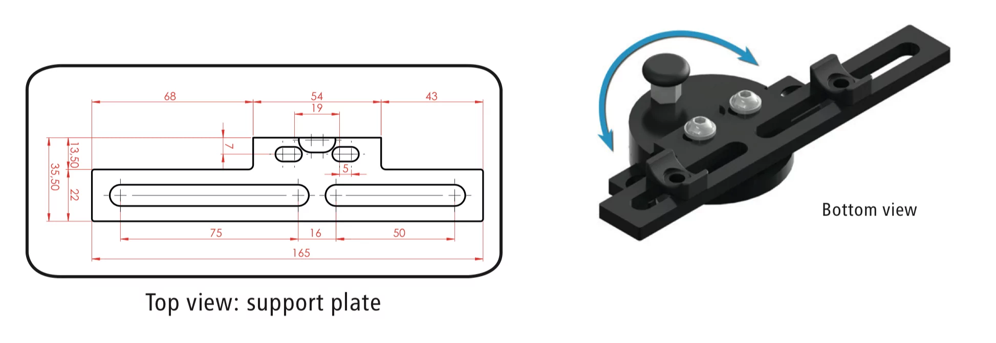 uchyceni konturovane podrucky 2