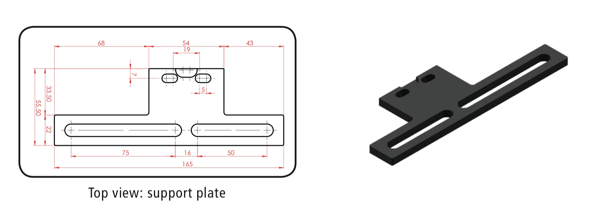 uchyceni konturovane podrucky 3