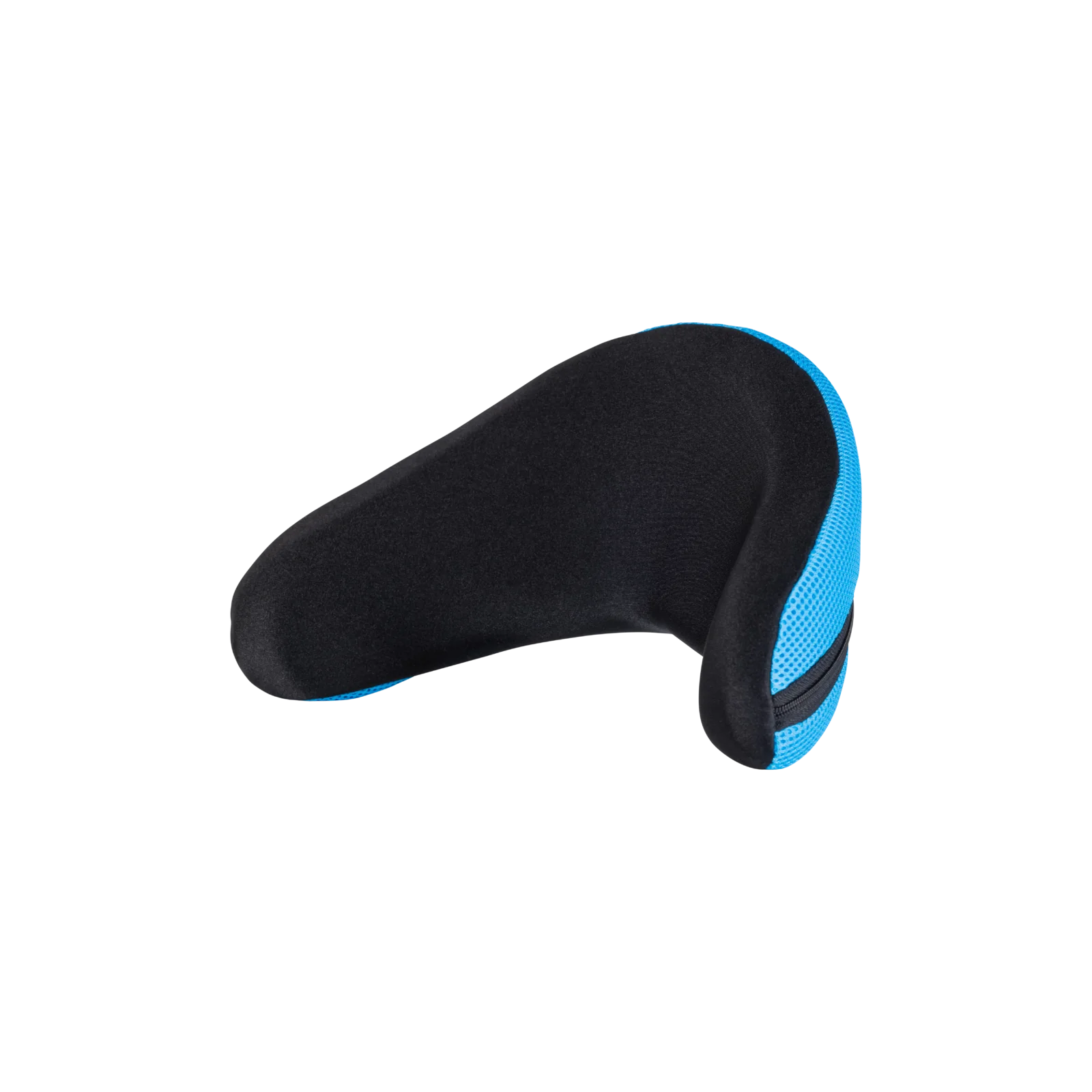 spex_contour_250_head_support_pad_1-medium