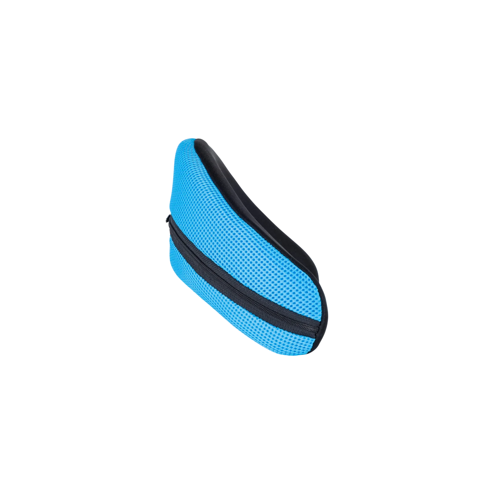 spex_contour_250_head_support_pad_5-medium-2