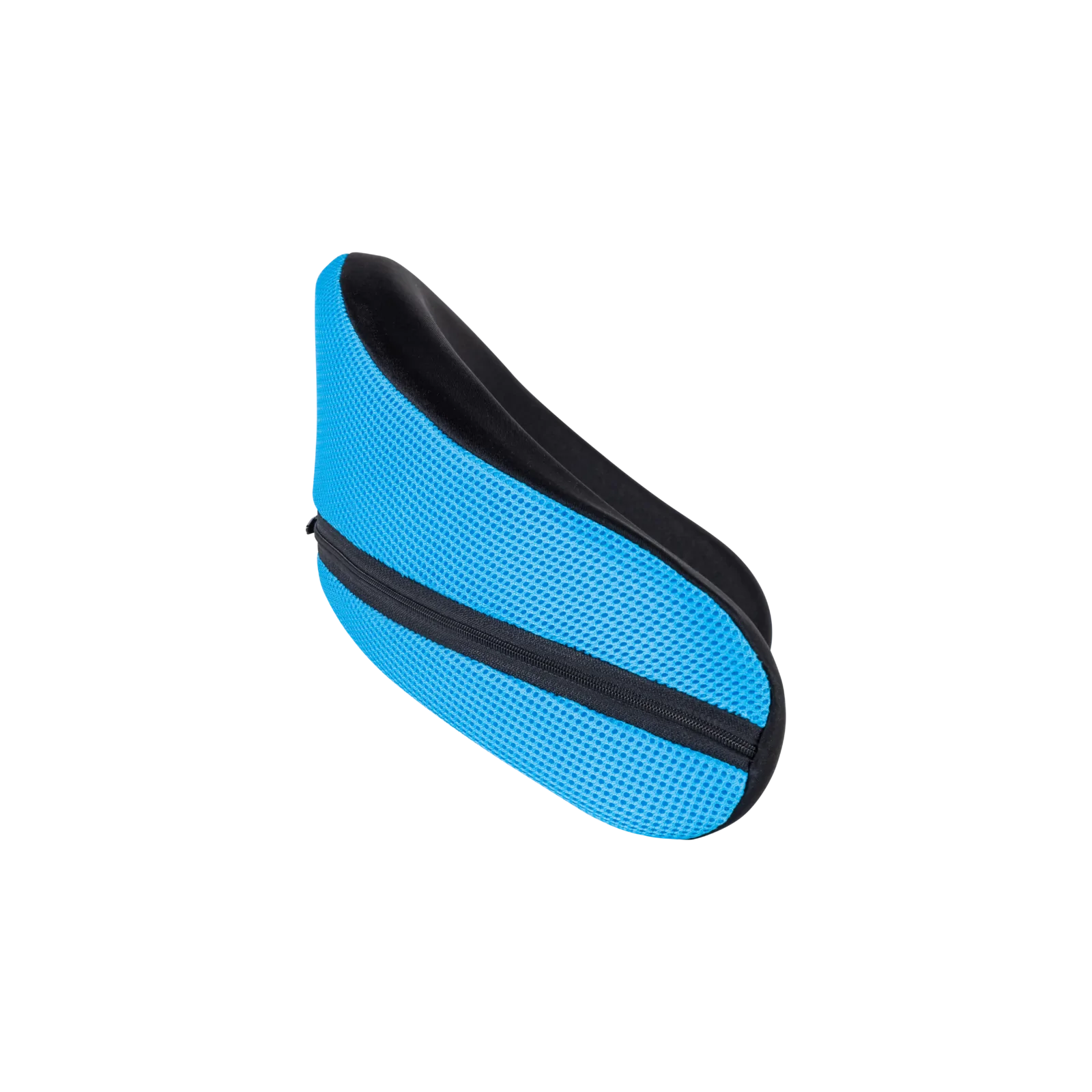 spex_contour_350_head_support_pad_5-medium