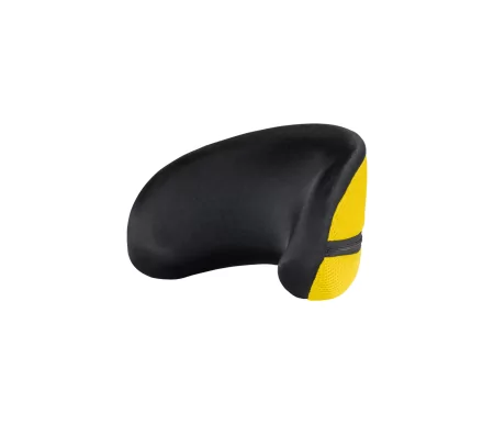 spex_standard_lateral_head_support_pad_1-medium