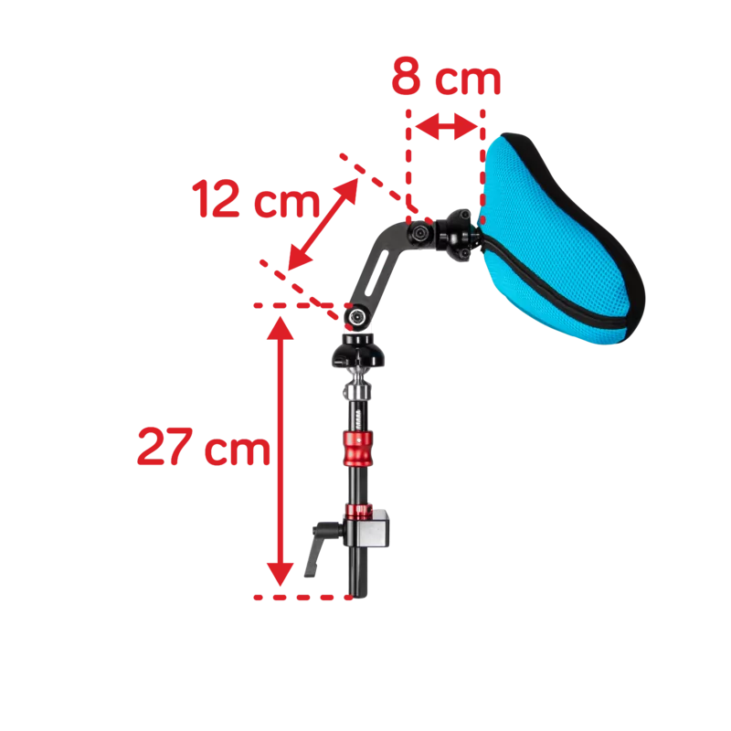 spex_stylo_160_flip-back_-_dimensions-small