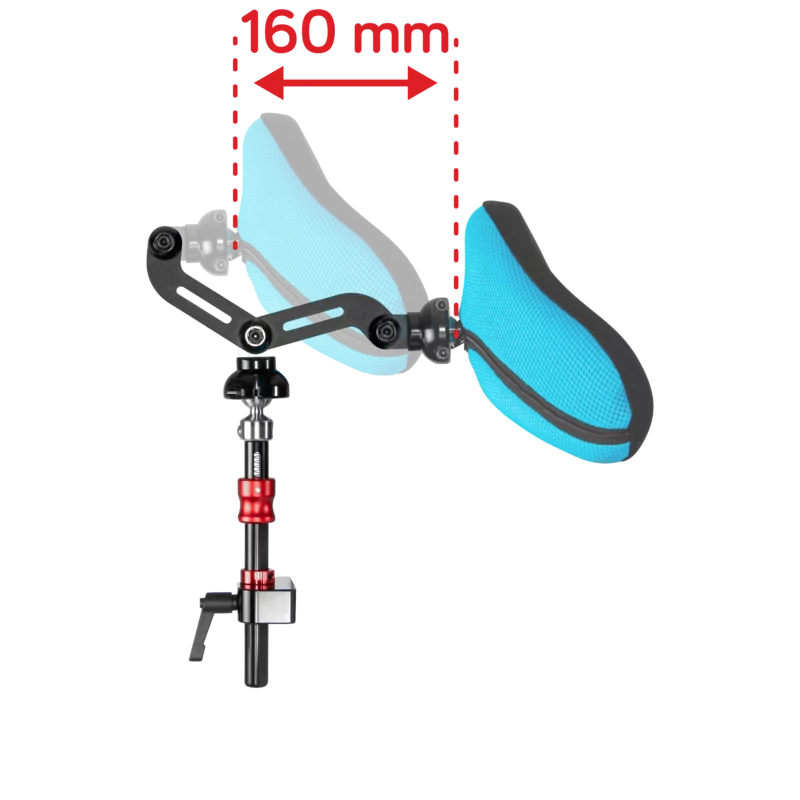 stylo_160_-_forward_adjustment_-_arrows-small
