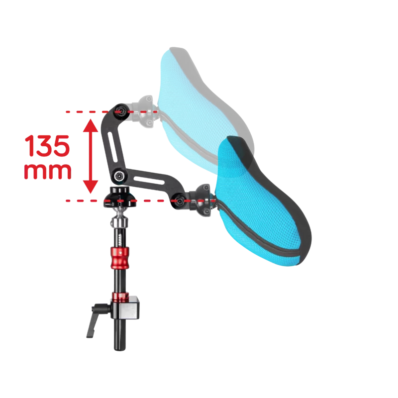 stylo_160_-_mech._height_adjustment_-_arrows-small